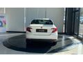 2022 FIAT EGEA 1.3 MULTIJET EASY