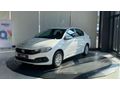 2022 FIAT EGEA 1.3 MULTIJET EASY