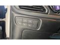 2022 FIAT EGEA 1.3 MULTIJET EASY