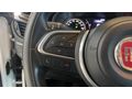 2022 FIAT EGEA 1.3 MULTIJET EASY