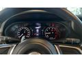 2022 FIAT EGEA 1.3 MULTIJET EASY