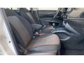 2022 FIAT EGEA 1.3 MULTIJET EASY