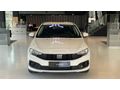2022 FIAT EGEA 1.3 MULTIJET EASY
