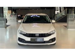2022 FIAT EGEA 1.3 MULTIJET EASY