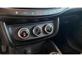 2022 FIAT EGEA 1.3 MULTIJET EASY