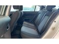 2022 FIAT EGEA 1.3 MULTIJET EASY
