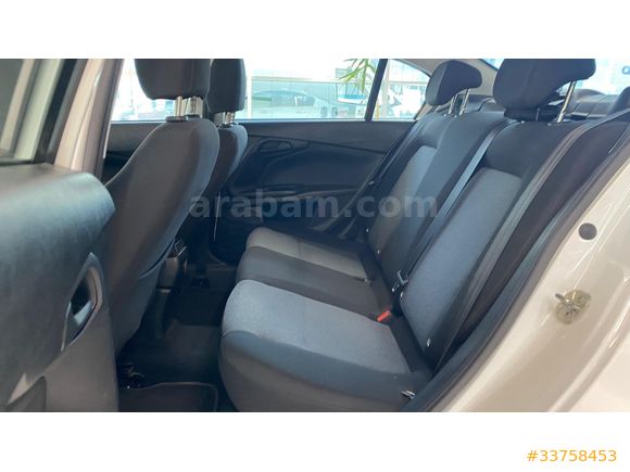 2022 FIAT EGEA 1.3 MULTIJET EASY