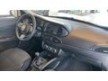 2022 FIAT EGEA 1.3 MULTIJET EASY