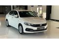 2022 FIAT EGEA 1.3 MULTIJET EASY