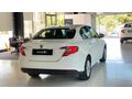 2022 FIAT EGEA 1.3 MULTIJET EASY
