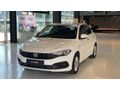 2022 FIAT EGEA 1.3 MULTIJET EASY