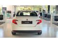 2022 FIAT EGEA 1.3 MULTIJET EASY