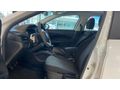 2022 FIAT EGEA 1.3 MULTIJET EASY
