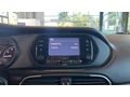 2022 FIAT EGEA 1.3 MULTIJET EASY