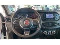 2022 FIAT EGEA 1.3 MULTIJET EASY