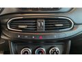 2022 FIAT EGEA 1.3 MULTIJET EASY