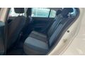 2022 FIAT EGEA 1.3 MULTIJET EASY