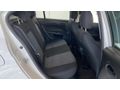 2022 FIAT EGEA 1.3 MULTIJET EASY