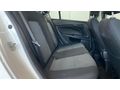 2022 FIAT EGEA 1.3 MULTIJET EASY