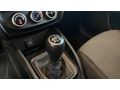 2022 FIAT EGEA 1.3 MULTIJET EASY