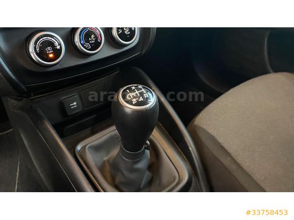 2022 FIAT EGEA 1.3 MULTIJET EASY