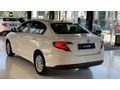 2022 FIAT EGEA 1.3 MULTIJET EASY