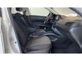 2022 FIAT EGEA 1.3 MULTIJET EASY