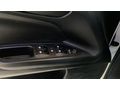 2022 FIAT EGEA 1.3 MULTIJET EASY