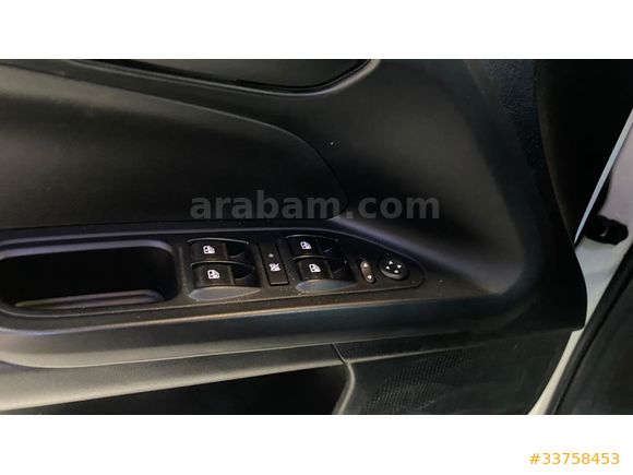 2022 FIAT EGEA 1.3 MULTIJET EASY