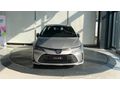 2020 TOYOTA COROLLA 1.8 HYBRID DREAM E-CVT