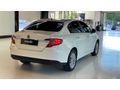 2022 FIAT EGEA 1.3 MULTIJET EASY
