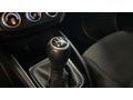 2022 FIAT EGEA 1.3 MULTIJET EASY