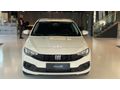 2022 FIAT EGEA 1.3 MULTIJET EASY