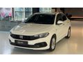 2022 FIAT EGEA 1.3 MULTIJET EASY