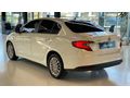 2022 FIAT EGEA 1.3 MULTIJET EASY