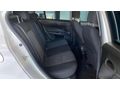 2022 FIAT EGEA 1.3 MULTIJET EASY