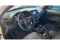 2022 FIAT EGEA 1.3 MULTIJET EASY
