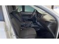 2022 FIAT EGEA 1.3 MULTIJET EASY