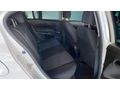 2022 FIAT EGEA 1.3 MULTIJET EASY