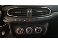 2022 FIAT EGEA 1.3 MULTIJET EASY