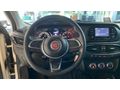 2022 FIAT EGEA 1.3 MULTIJET EASY