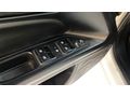 2022 FIAT EGEA 1.3 MULTIJET EASY