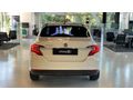 2022 FIAT EGEA 1.3 MULTIJET EASY