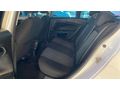 2022 FIAT EGEA 1.3 MULTIJET EASY