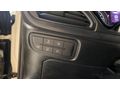 2022 FIAT EGEA 1.3 MULTIJET EASY