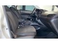 2022 FIAT EGEA 1.3 MULTIJET EASY