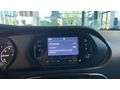 2022 FIAT EGEA 1.3 MULTIJET EASY