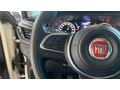 2022 FIAT EGEA 1.3 MULTIJET EASY