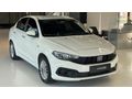 2022 FIAT EGEA 1.3 MULTIJET EASY