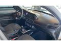 2022 FIAT EGEA 1.3 MULTIJET EASY